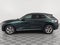 2022 Genesis GV70 2.5T