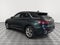 2022 Genesis GV70 2.5T