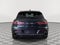 2022 Genesis GV70 2.5T
