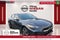 2020 Kia Stinger GT2