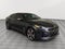 2020 Kia Stinger GT2