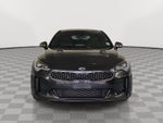 2020 Kia Stinger GT2