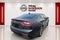 2020 Kia Stinger GT2