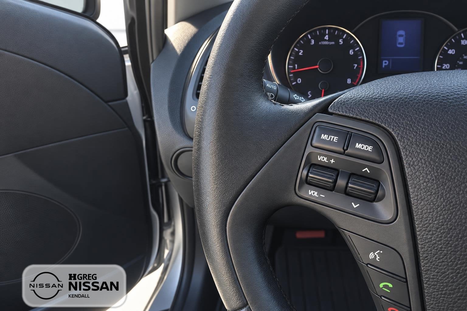 Used 2016 Kia Forte EX with VIN KNAFX4A8XG5546624 for sale in Palmetto Bay, FL