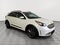 2017 Kia Niro EX