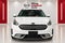 2017 Kia Niro EX