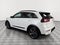 2017 Kia Niro EX