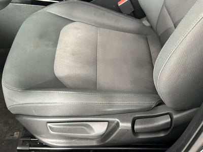 2024 Kia Niro LX