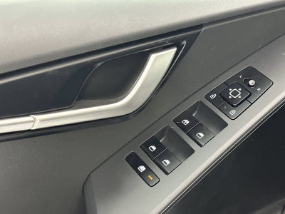 2024 Kia Niro LX