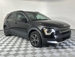 2024 Kia Niro LX
