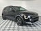 2024 Kia Niro LX