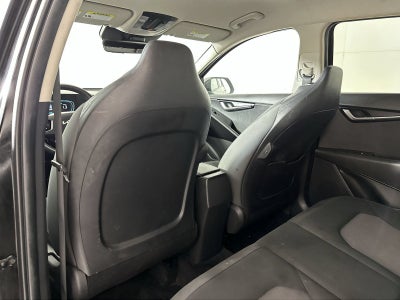 2024 Kia Niro LX