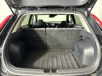 2024 Kia Niro LX