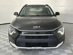 2024 Kia Niro LX