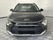 2024 Kia Niro LX