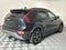 2024 Kia Niro LX