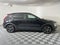 2024 Kia Niro LX
