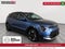 2023 Kia Niro EV Wave
