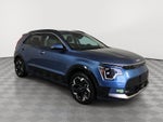 2023 Kia Niro EV Wave