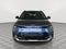 2023 Kia Niro EV Wave