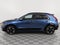 2023 Kia Niro EV Wave