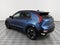 2023 Kia Niro EV Wave