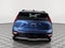 2023 Kia Niro EV Wave