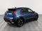 2023 Kia Niro EV Wave