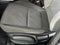2022 Kia Seltos LX