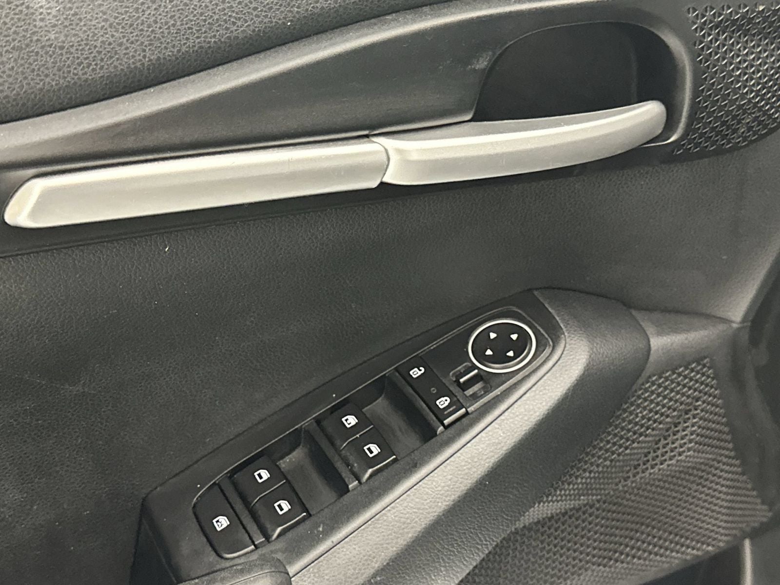 2022 Kia Seltos LX
