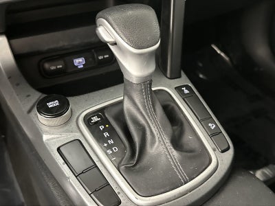 2022 Kia Seltos LX