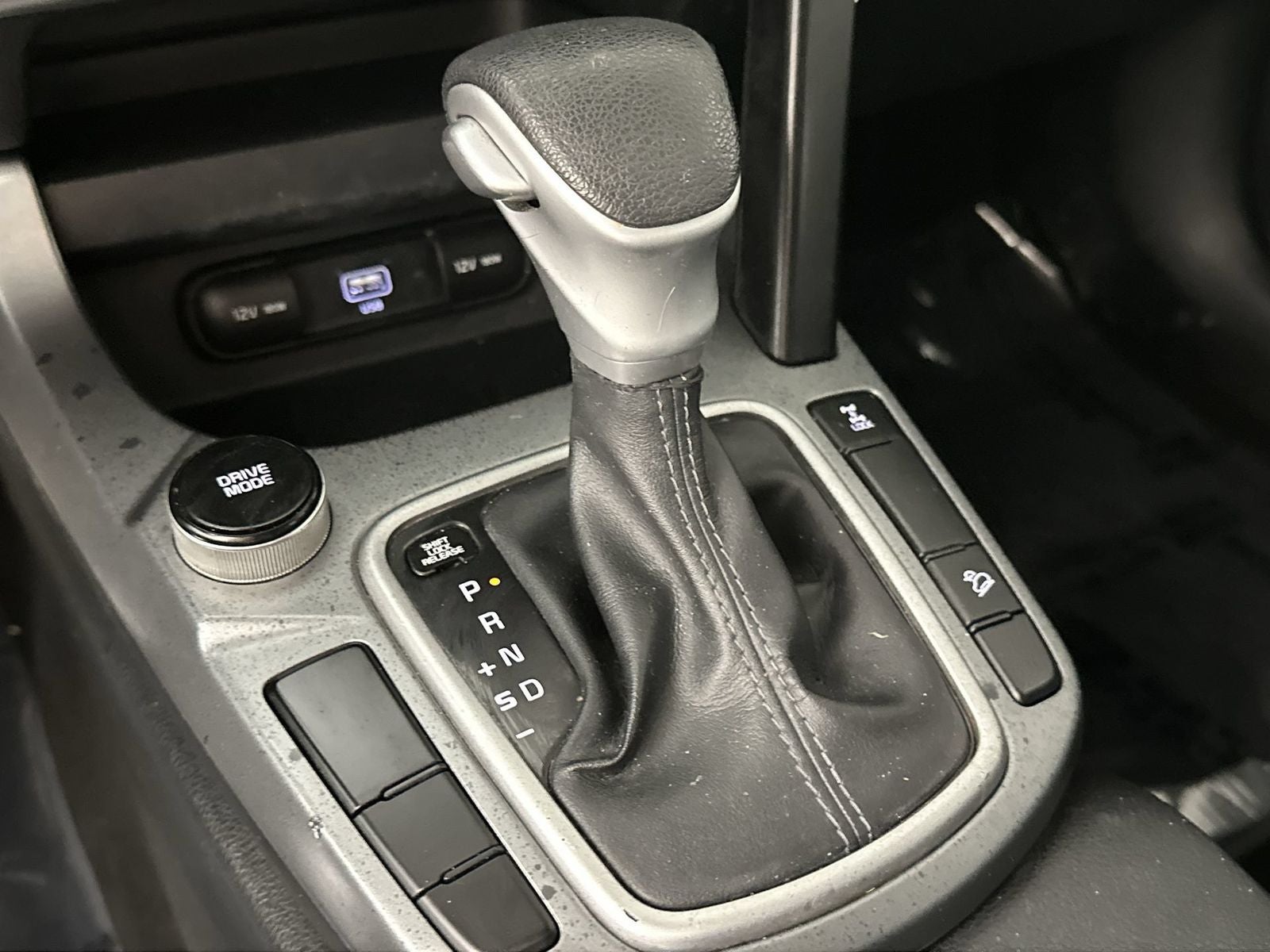 2022 Kia Seltos LX