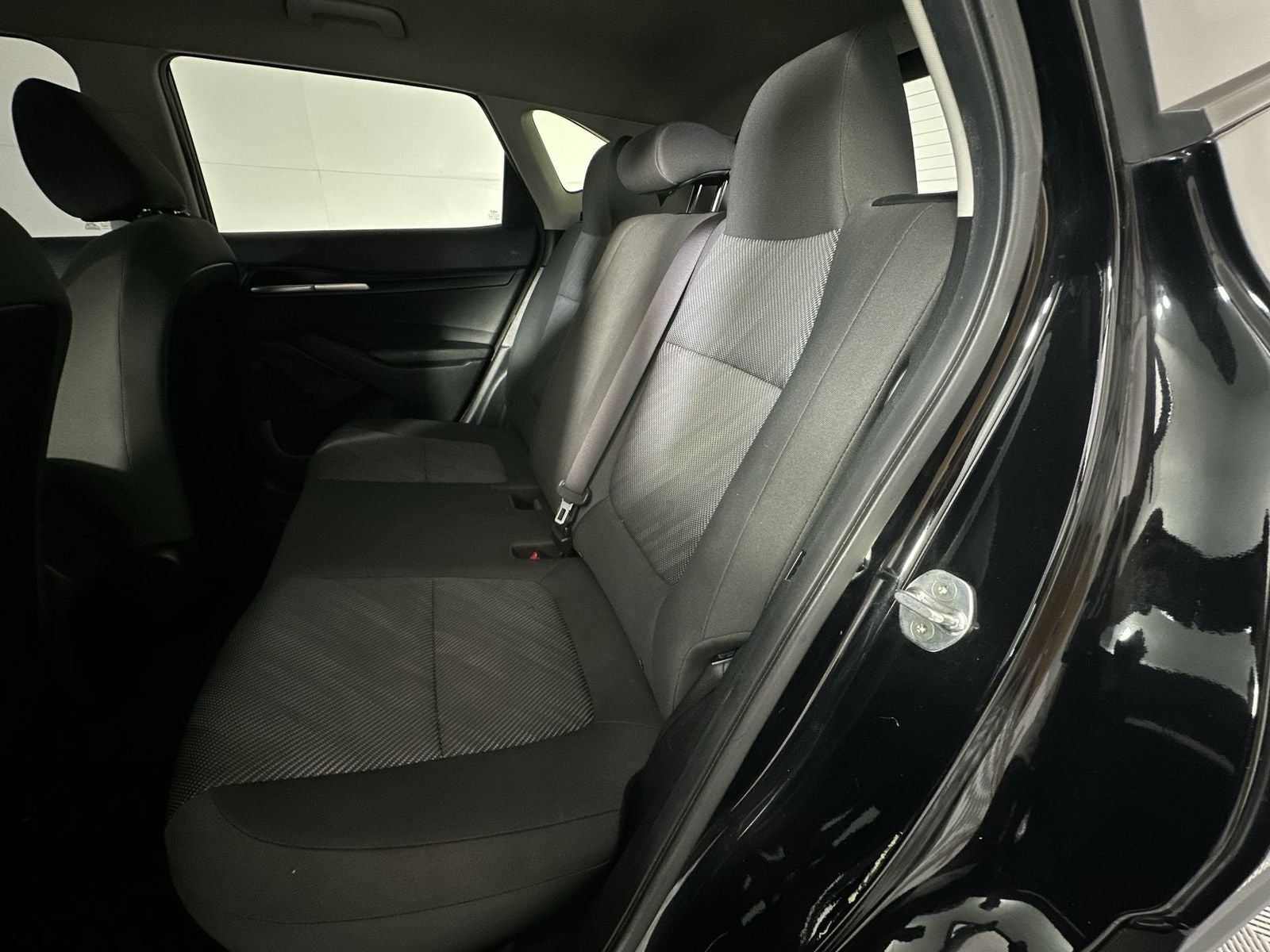 2022 Kia Seltos LX
