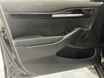 2022 Kia Seltos LX