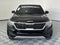 2022 Kia Seltos LX