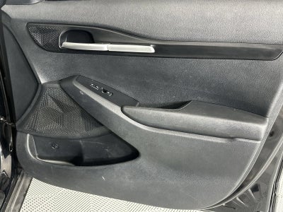 2022 Kia Seltos LX