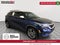 2022 Kia Seltos S
