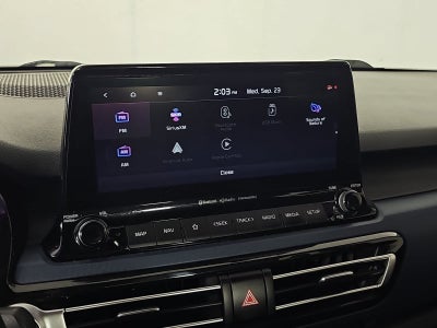 2022 Kia Seltos S