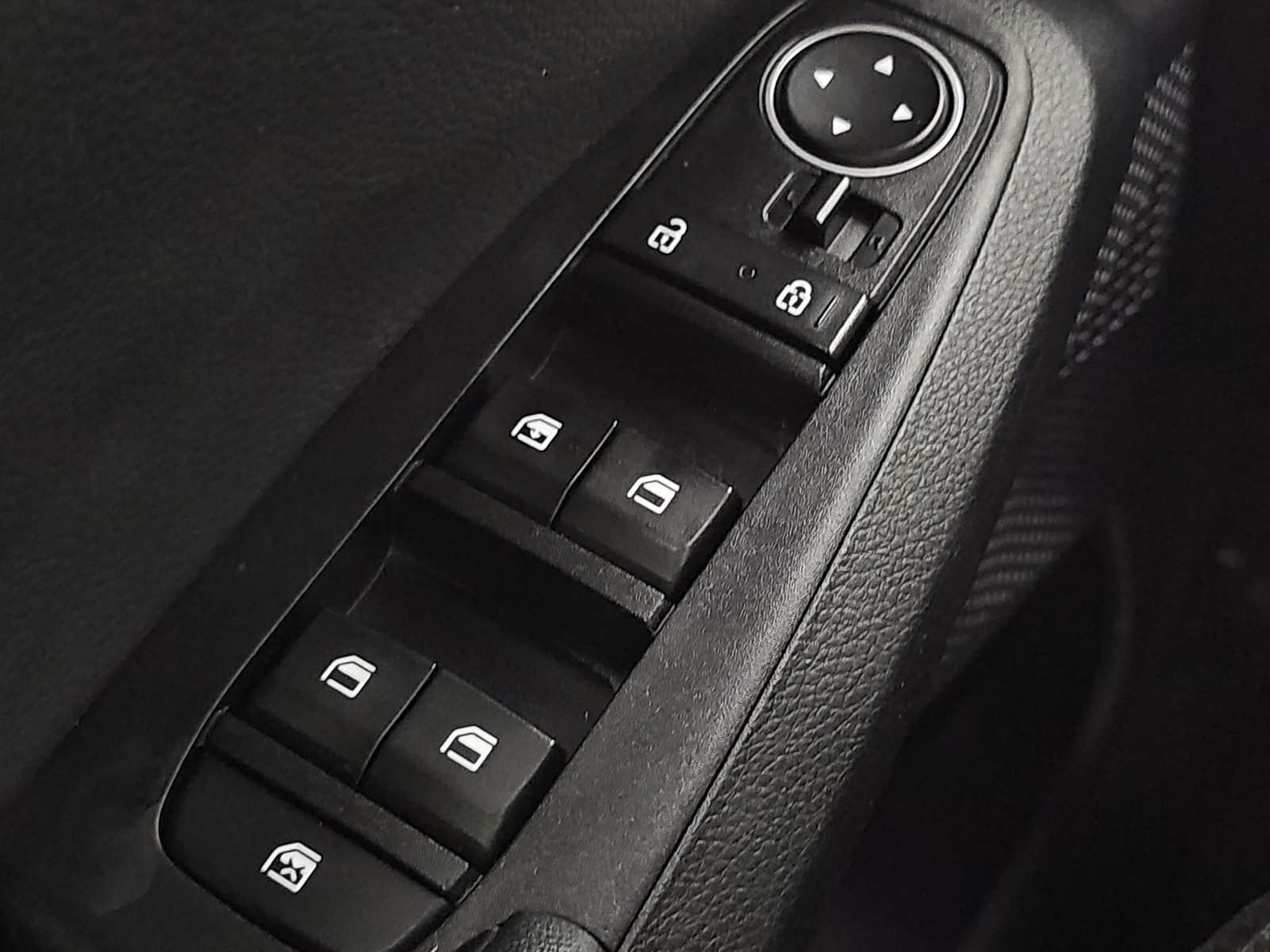2022 Kia Seltos S