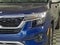 2022 Kia Seltos S