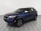2022 Kia Seltos S