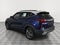 2022 Kia Seltos S