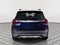 2022 Kia Seltos S