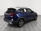 2022 Kia Seltos S