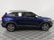 2022 Kia Seltos S