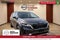 2022 Kia Carnival EX