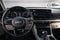 2022 Kia Carnival EX