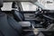 2022 Kia Carnival EX
