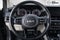 2022 Kia Carnival EX