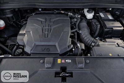 2022 Kia Carnival EX